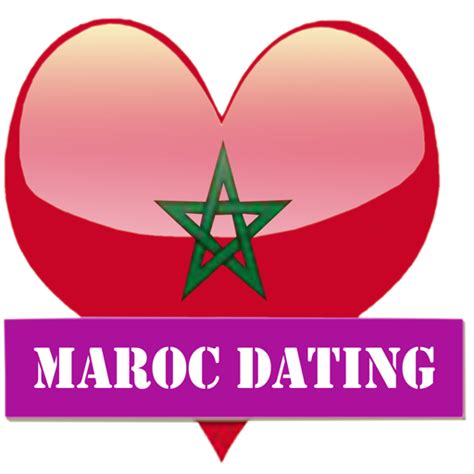dating app in marrakech